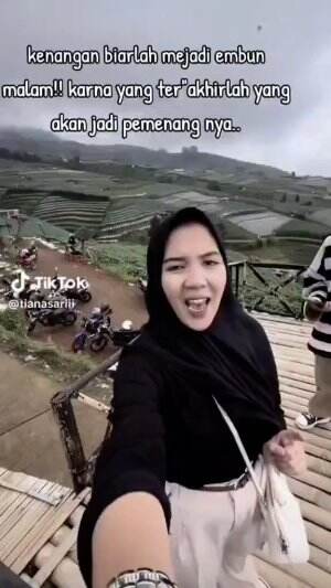 salam putra langkat 