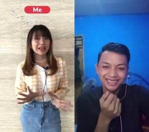 ka Ghea😭😭😭 
