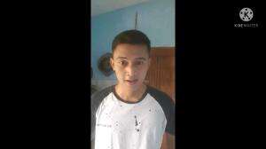 Riyan bahtiar/24 yo/Banten : Asem asem daging, rasanya asem, manis, asin, gurih, pedas dan segaaaaar!   #onlineauditionmci9