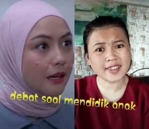bismillah aja dulu 