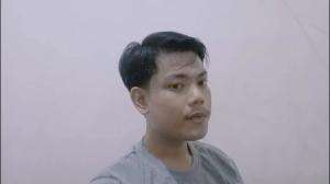 IDOL_XIII BAGAS ANJARI 21 TAHUN, JAKARTA TIMUR. MAHALINI - PUTAR WAKTU / SAM SMITH - I KNOW IM NOT THE ONLY ONE.