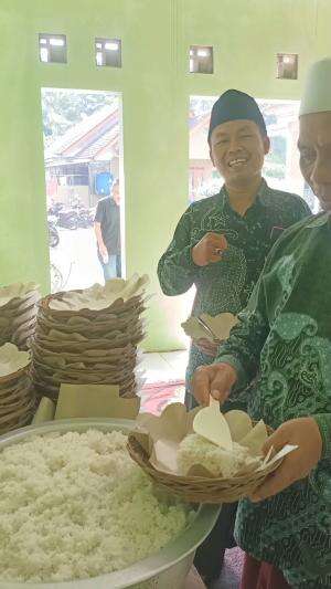  #fyp  #fypシ  #fypシ゚viral  #Viral  #tranding  #short  #shortplus  #RCTIPlus  #HOTrctiplus  #RCTIoke  #rcti  #HomeOfTalentRCTIPlus  #hotrcti 