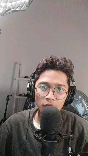 XFI2021 SYAHDA AGUSTIAN 21 MAGELANG PATAH HATI (GUYON WATON)