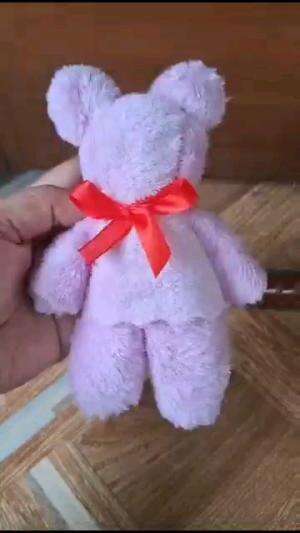 BONEKA IMUT DARI HANDUK KECIL

#tipsandtrik #tips #trik #tutorial #kreatif #hiburan #inspirasi #inspiratif 