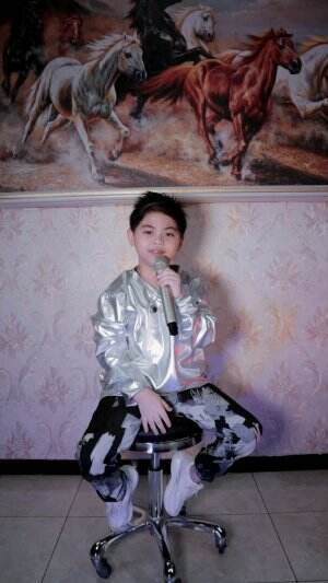 IC2022_EDSEL PRINCE_YOGYAKARTA  