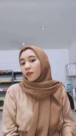 #singing #fyp #fypシ゚viral #trending #foryou #RCTIPlus #HOTrctiplus #lifestyle #story