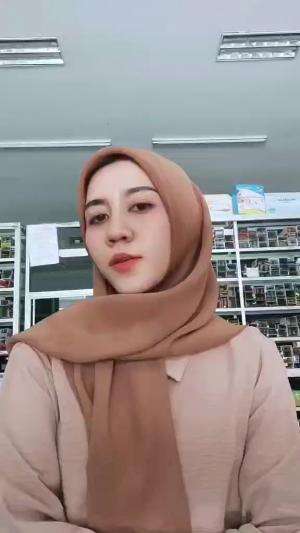 #fyp #foryou #RCTIPlus #HOTrctiplus #trending #singing