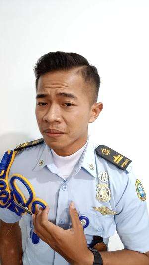 KDI 2021 Rofi Muhtasyam Putra Malang 23 Tahun Mahal #OnlineAuditionKDI2021