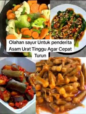 #edukasi #fyp #fypシ゚viral #trending #foryou #RCTIPlus #HOTrctiplus 