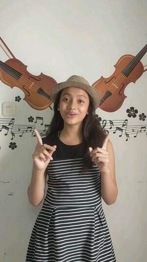 IC2022_Alilah_Palembang  