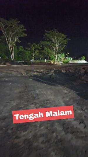 TAKUT AHBGA JADI.....
 #tengahmalam
#nheriiii
