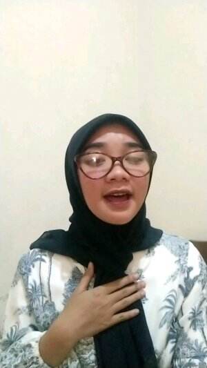 KDI 2023 Tzabitha Jombang Jawatimur 21 Nemen 