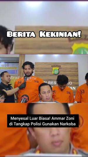 #news #fyp #fypシ゚viral #trending #foryou #RCTIPlus #HOTrctiplus