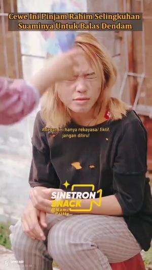 pinjam rahim part 1

#drama
