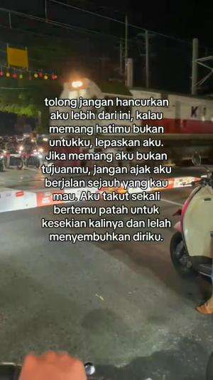 #storywa #RCTIPlus #storysad  #story 