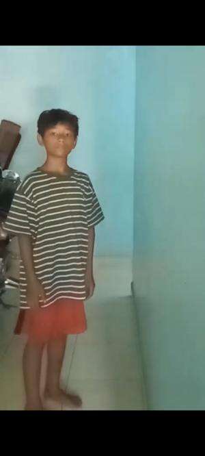 challanges failed #funny #comedy #lucu #MyFirstVideoOnHOT+