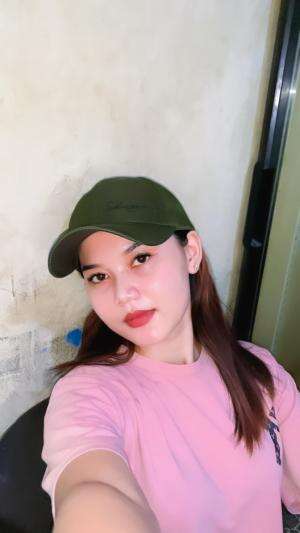 #KDI2024 CHINTYA MAKKA #JAWABARAT #17THN #ILALANG