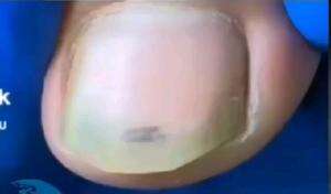 PUAS BANGET LIAT GINIAN
#videolucu #komedi #comedy