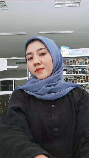 #fyp #foryou #RCTIPlus #HOTrctiplus #trending #singing