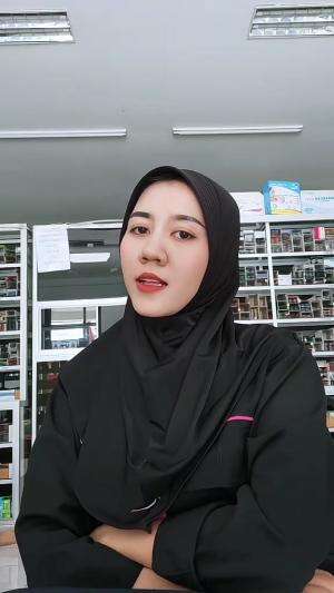 #fyp #foryou #RCTIPlus #HOTrctiplus #trending #singing