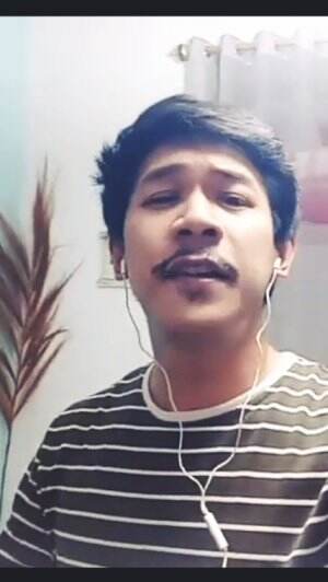TINBS mr.iGap Jakarta 36Tahun IShouldProbablyGoToBed
