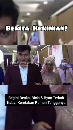 #news #fyp #fypシ゚viral #trending #foryou #RCTIPlus #HOTrctiplus