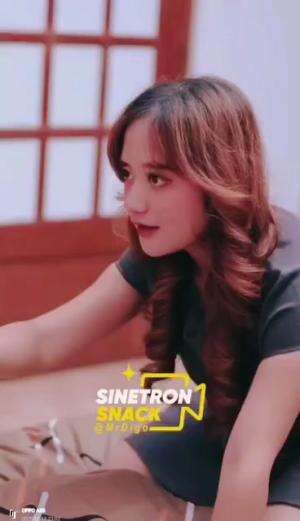 terbalik peria ini malah di nodai oleh pacar nya part 2 #drama
