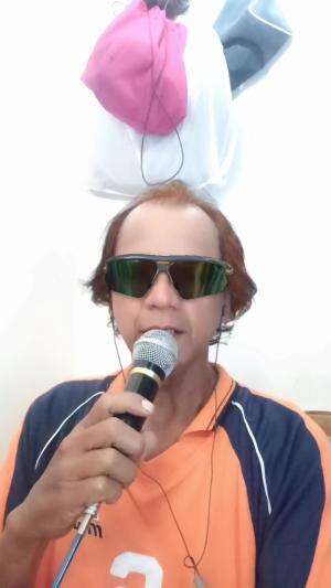 BELAJAR MC
 #belsjarmc
 #RCTIPlus 
 # DEDIROSADI
 #yuksholawatan 
