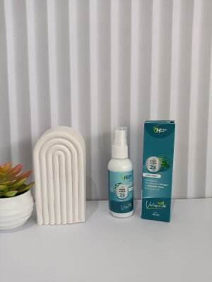 obat varises dan streatch mark 😍
selain untuk varises dan streatch mark cream valesin ini jg bisa buat kaki pegel2... 