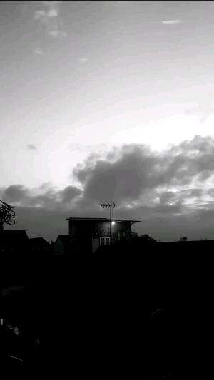  #quotes  #RCTIoke  #hotrcti 