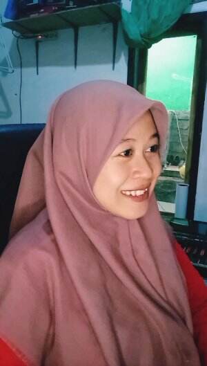 KDI 2021 Irma Nurmala Probolinggo 26Tahun Memandangmu #OnlineAuditionKDI2021