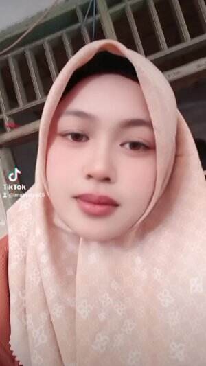 ingat kata tukang foto
