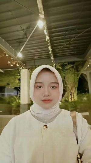 Mau cukupin durasi aja