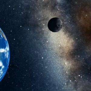 MAU DI HATI KIAMAT NANTI ORANG TUA KITA DIPAKAIKAN MAHKOTA? SERING BAVA QURAN DAN MENGAMALKAN NYA