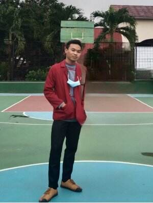 XF12023_SOLO_Sakin Aripin_23 tahun_Karawang_KOMANG
