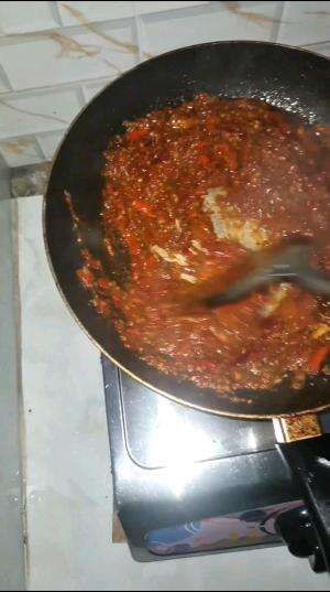 Kegiatan Memasak Di Malam Hari Di sertai Hujan Bener2 Nikmat Banget✨️? #masak #cooking #HomeCooking #masakanrumahan #food #makan #kuliner 