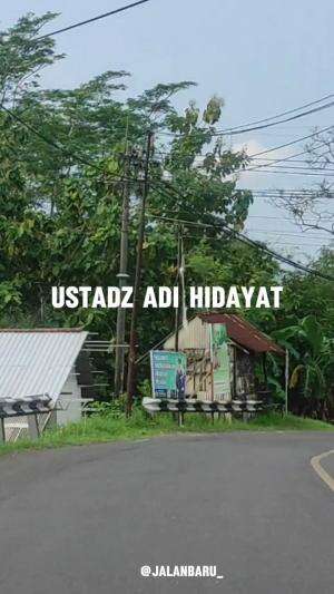Berbaktilah Kepada Orang Tua - Ceramah Ustadz Adi Hidayat #adihidayat #ustadadihidayat #ustadzadihidayat #ceramah #ceramahpendek #ceramahisl
