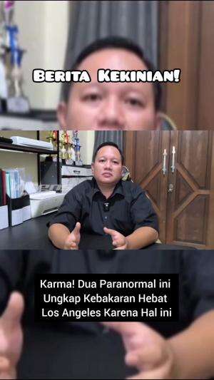  #fyp  #trending #News  #story #RCTIPlus  #HOTrctiplus #foryou 