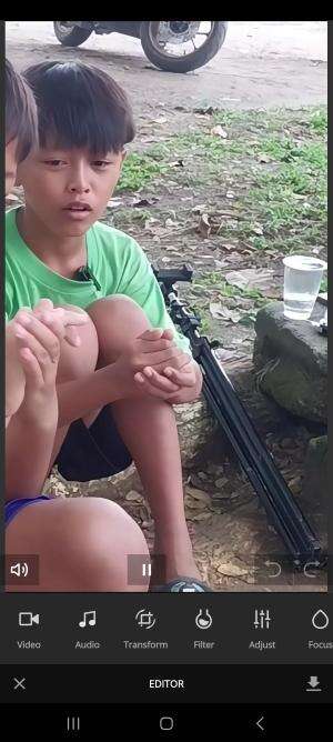 main fisik #MyFirstVideoOnHOT+ #funny #comedy #humor #lucu 