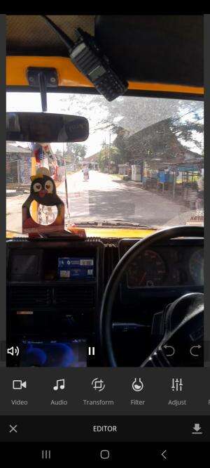 touring#MyFirstVideoOnHOT+ #adventure
