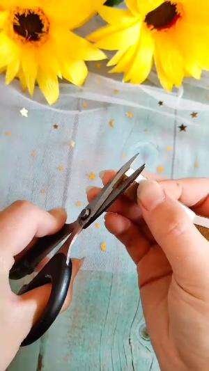 kerajinan tangan  #RCTIPlus  #HOTrctiplus  #videokreatif 