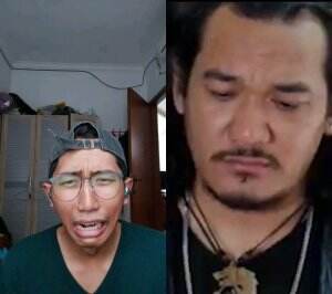 LAKI