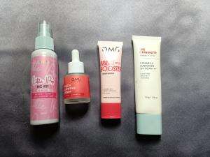 selesai sudah war tanggal kembar di tahun ini 🤩 