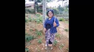 GARANG ASEM ALA MBOK NDORO #onlineauditionmci10 #garangasem #kuliner  #kulinertradisional #resepndeso #mbokndoro #kabupatenponorogo