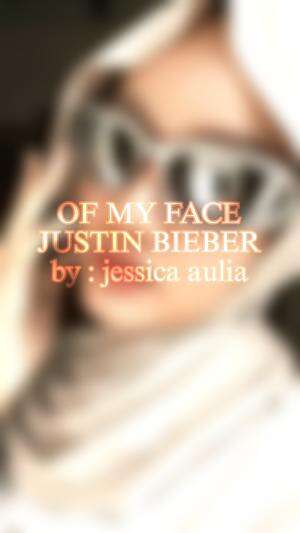 IDOL_XIII JESSICA AULIA 21th BOJONEGORO OFF MY FACE