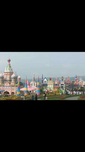 Kenangan itu akan dikenang ketika kita sedang sendiri. Terima kasih sudah menjadi bagian dari puzzle  #RCTIPlus  #HOTrctiplus  #icrcti  #rct