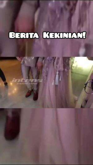 #news #fyp #fypシ゚viral #trending #foryou #RCTIPlus #HOTrctiplus 