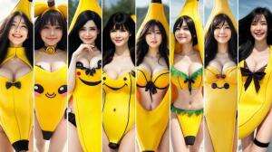 #RCTIPlus 
