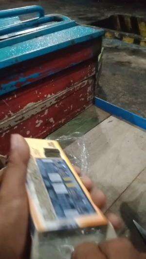 KIT POWER AMPLIFIER DTK700 WATT
 #amplifier
 # dtk700watt