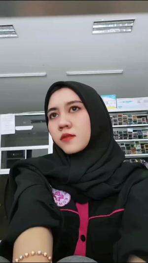 #fyp #foryou #RCTIPlus #HOTrctiplus #trending #singing